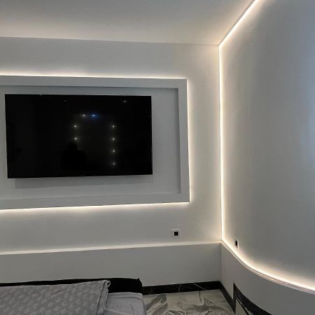 Ba2 Suite Luxury Plaza Mayor Madrid Kültér fotó
