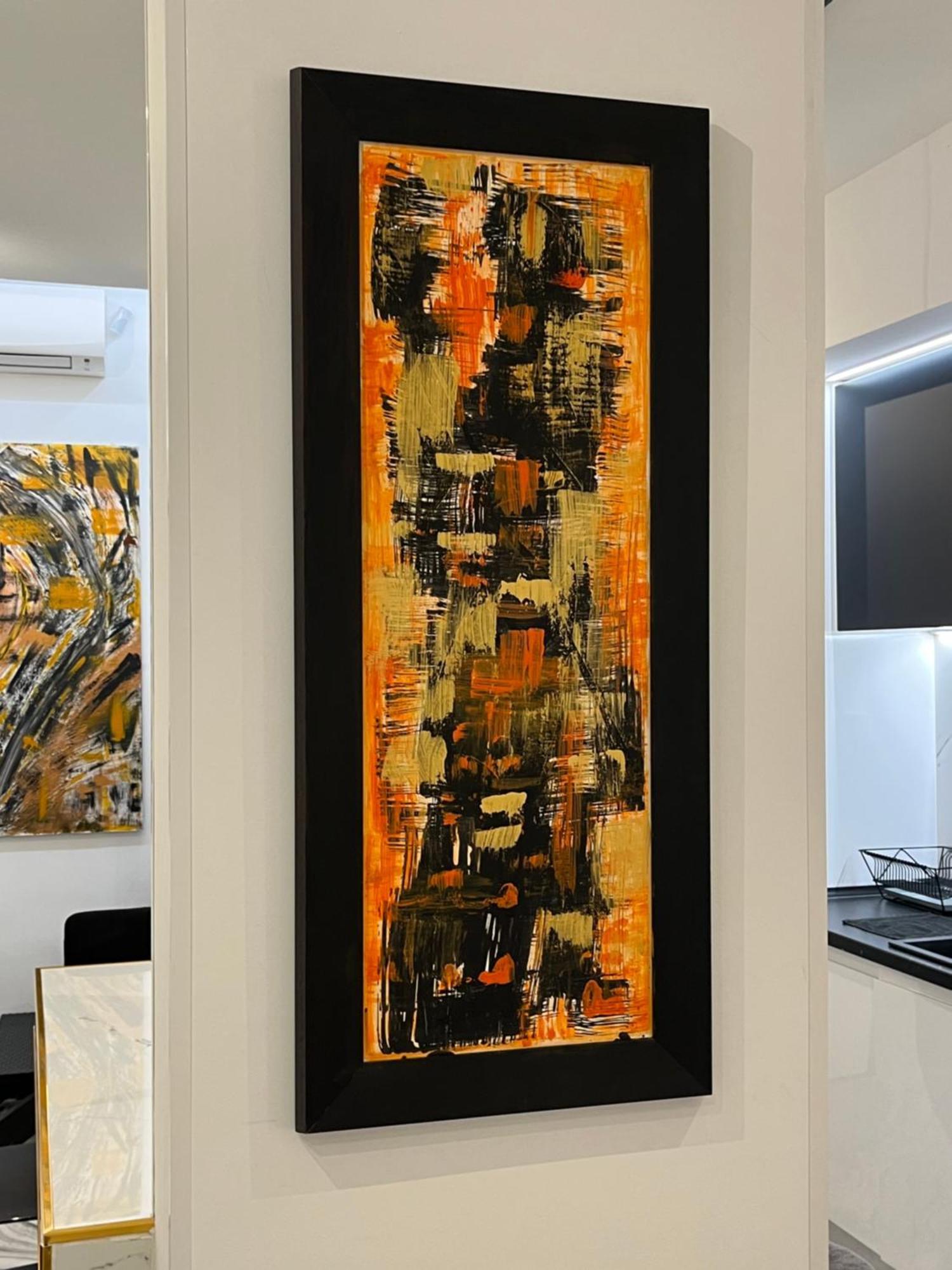 Ba2 Suite Luxury Plaza Mayor Madrid Kültér fotó