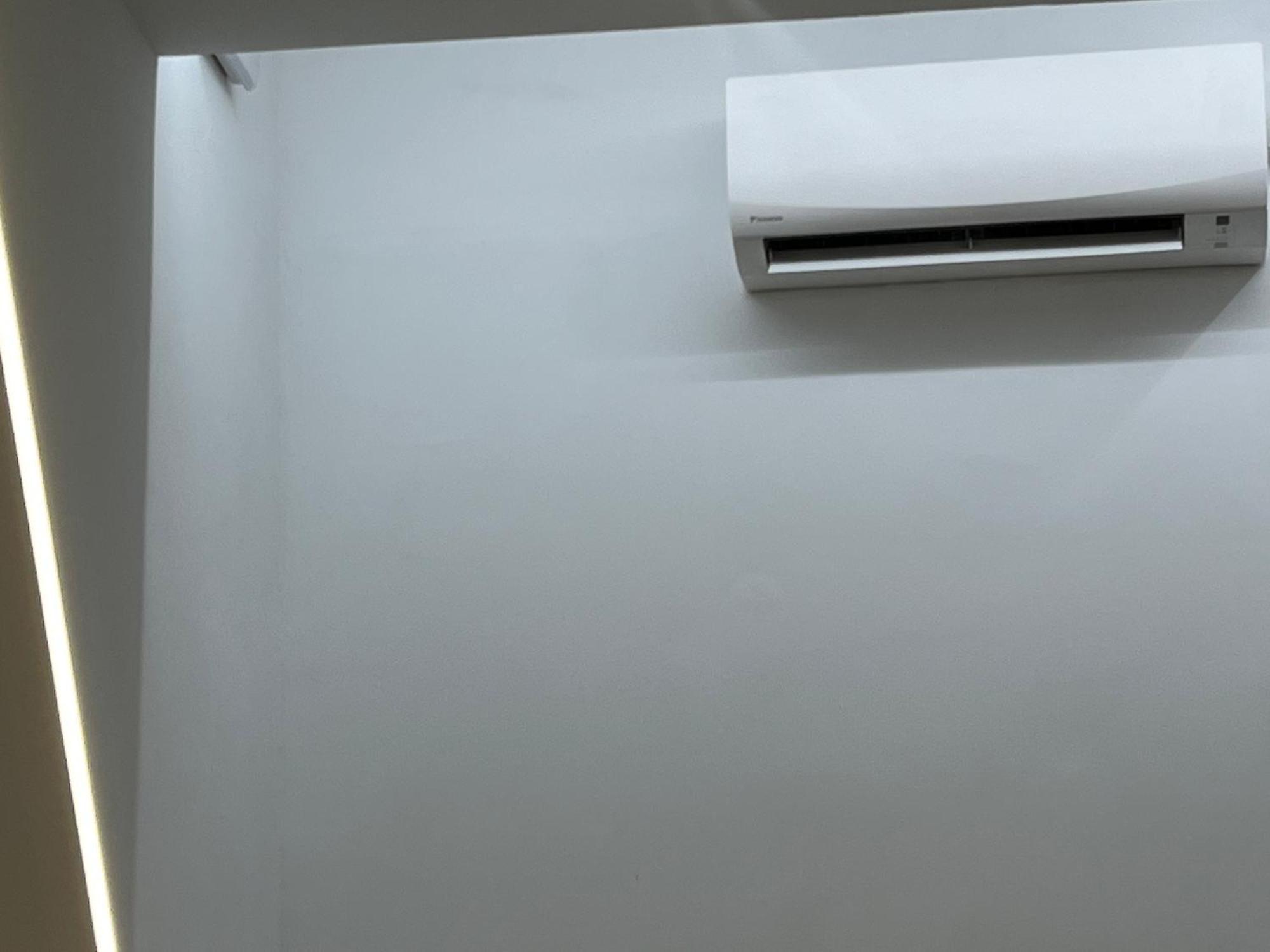 Ba2 Suite Luxury Plaza Mayor Madrid Kültér fotó