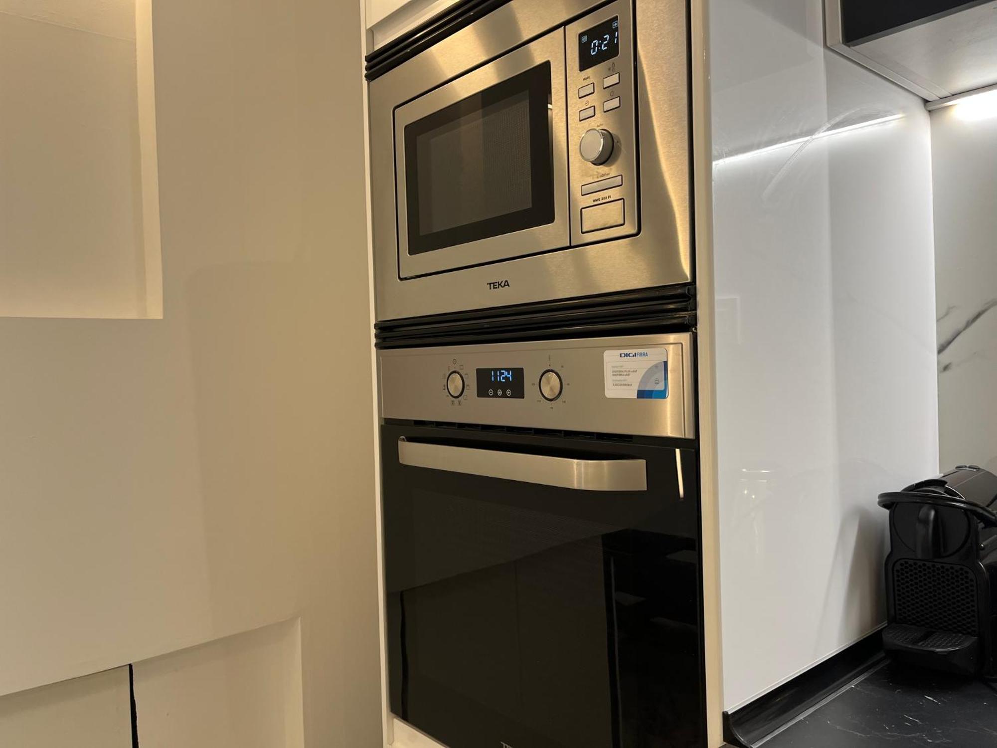 Ba2 Suite Luxury Plaza Mayor Madrid Kültér fotó