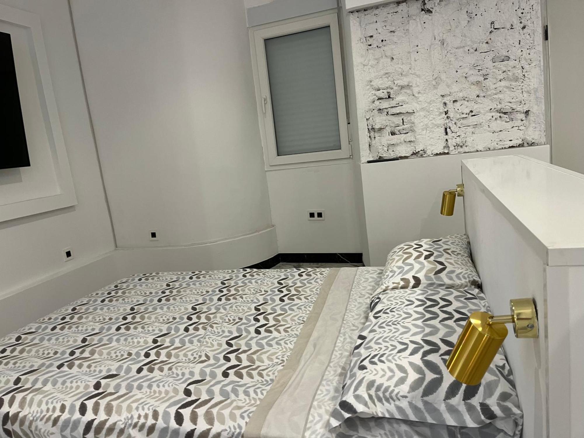 Ba2 Suite Luxury Plaza Mayor Madrid Kültér fotó