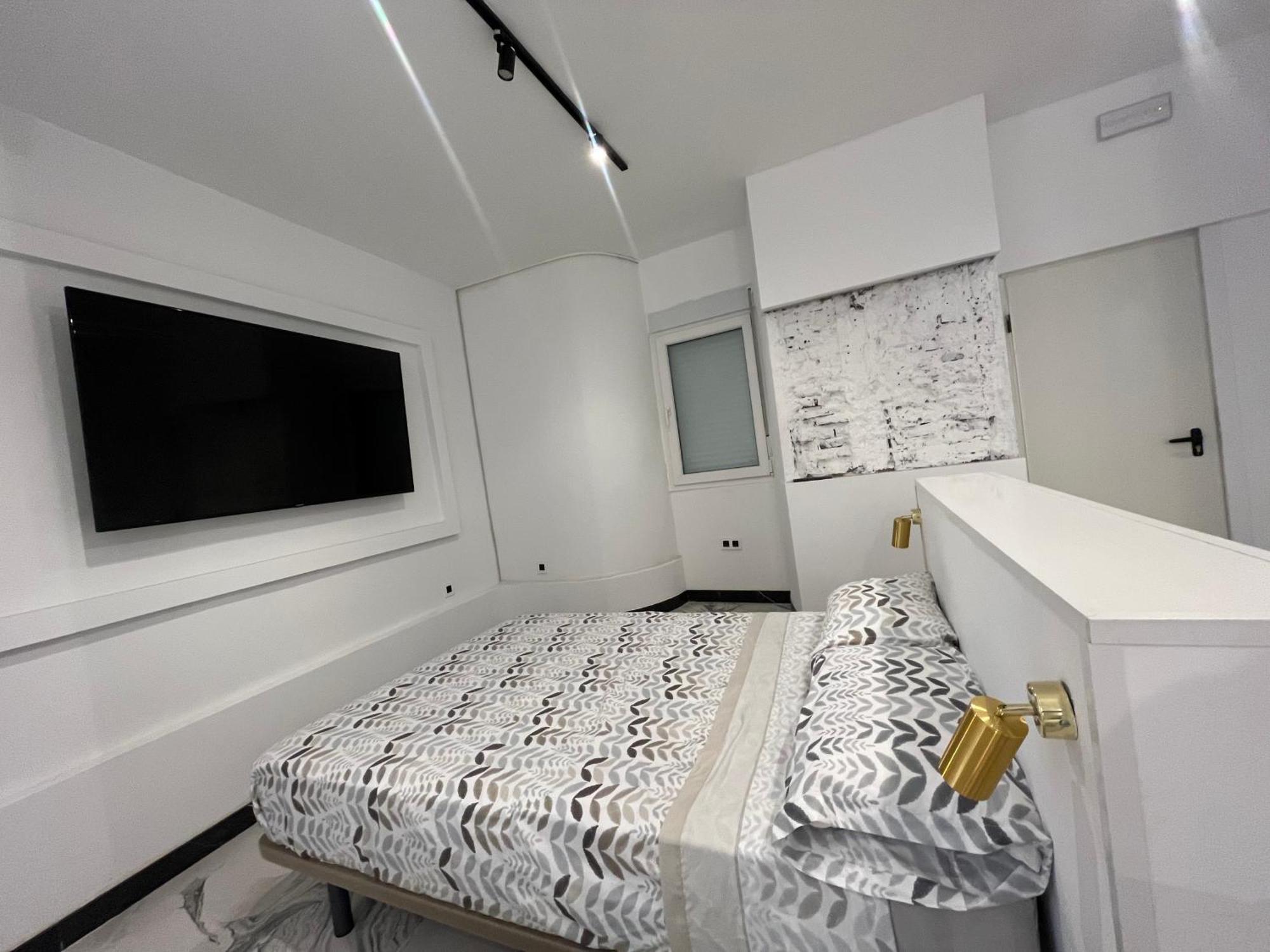 Ba2 Suite Luxury Plaza Mayor Madrid Kültér fotó