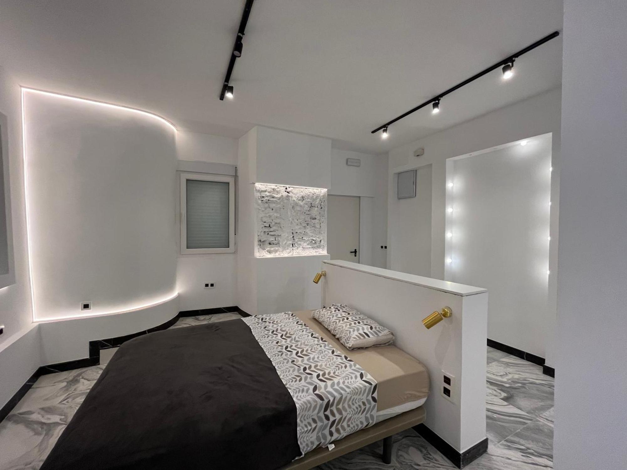 Ba2 Suite Luxury Plaza Mayor Madrid Kültér fotó