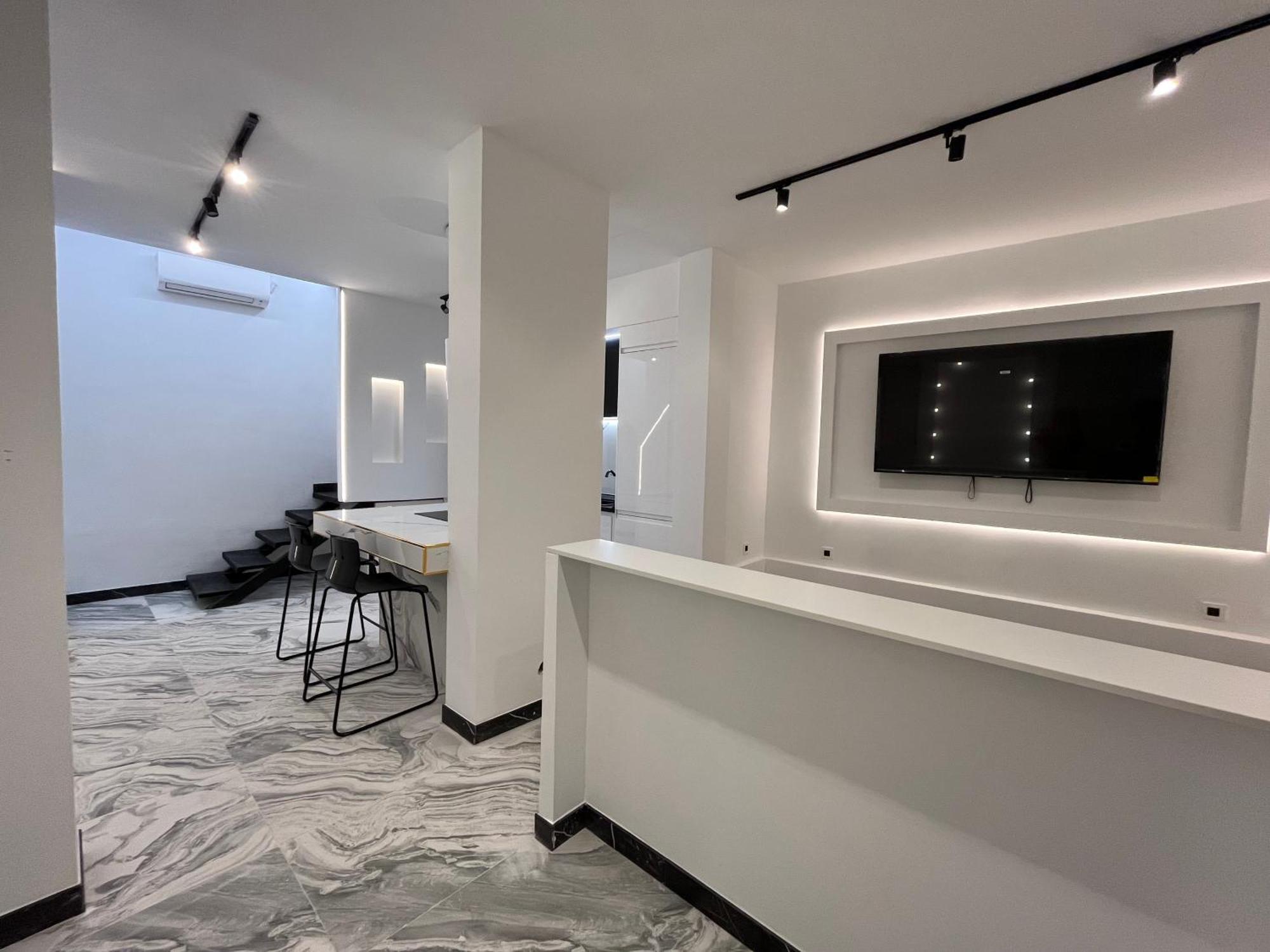 Ba2 Suite Luxury Plaza Mayor Madrid Kültér fotó