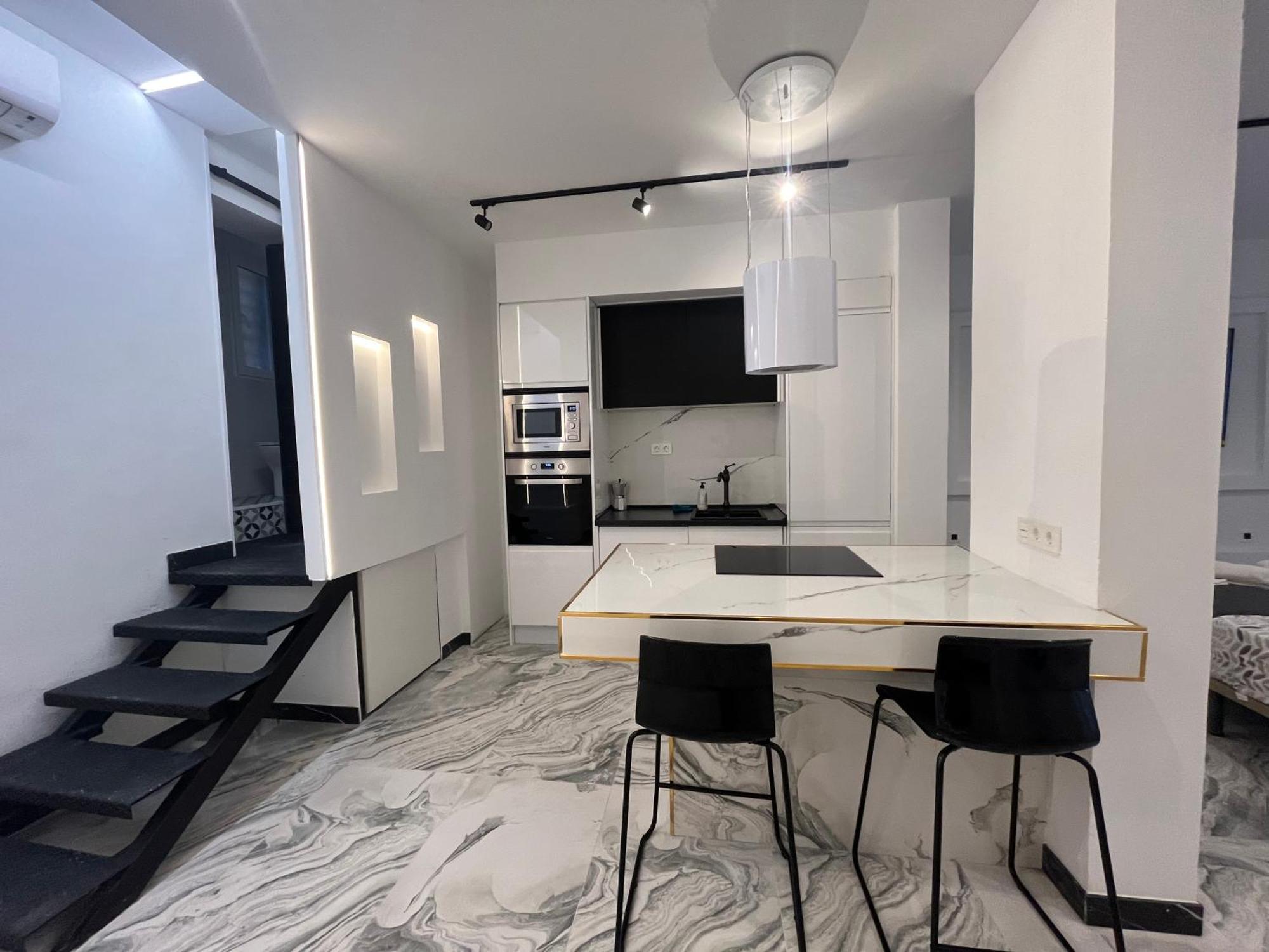 Ba2 Suite Luxury Plaza Mayor Madrid Kültér fotó